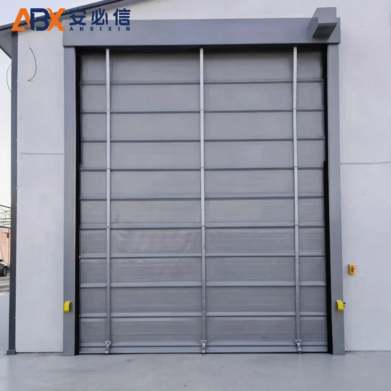 牡丹江市堆积门