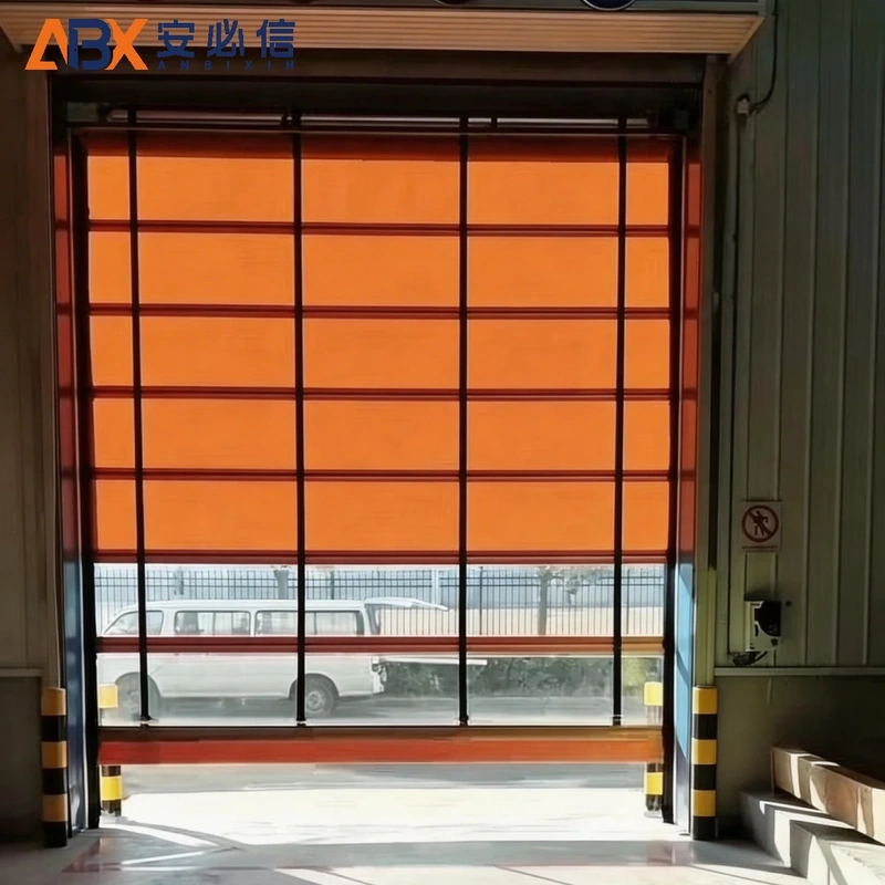 牡丹江市背带门