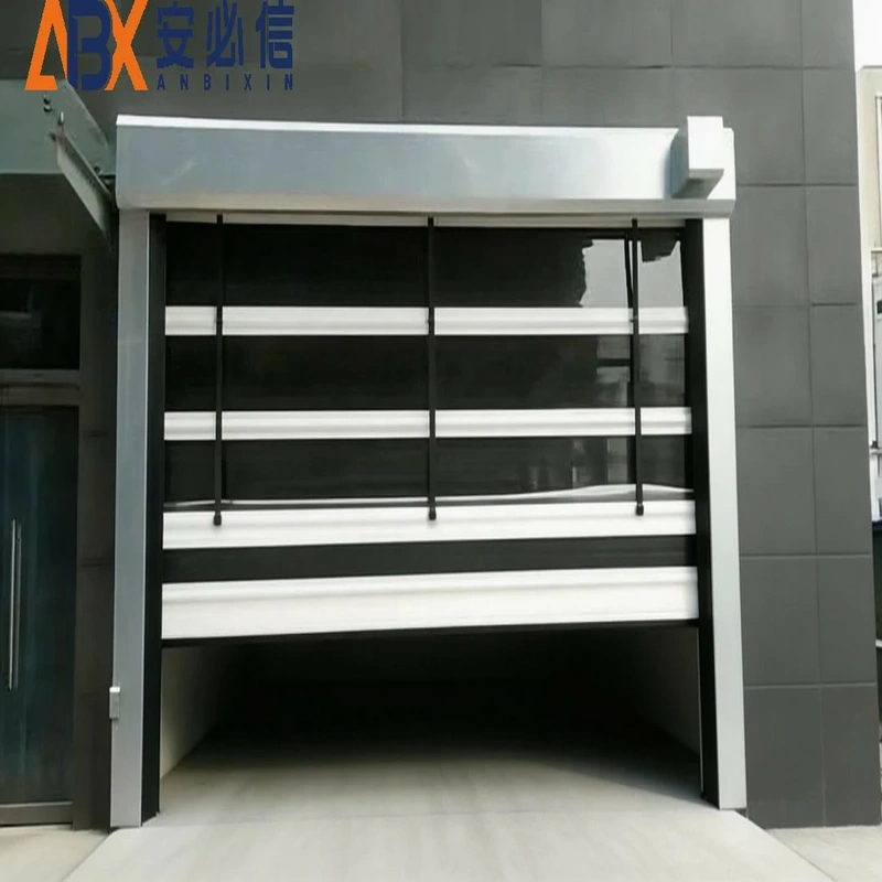 牡丹江市充气式门封